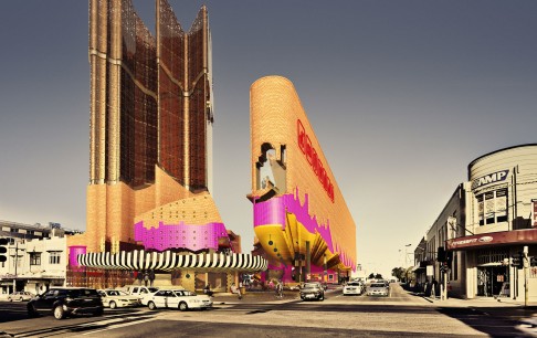 003 2013.2_MP_ISAACS_David