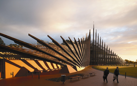 Edith_Cowan_University_WA_copy_home