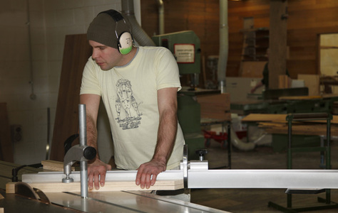 Furniture_Studio_Hobart_Campus_copy_home