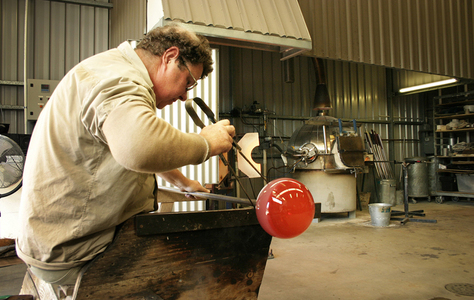 Glass_Studio_ECU_copy_home