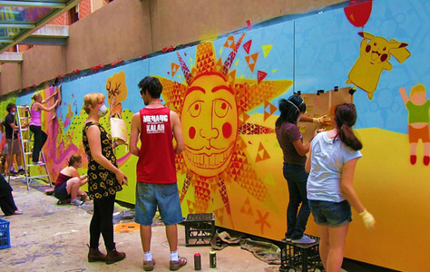 Mural_UNISA_copy_home