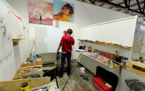 Painting_Studio_VCA_copy_home