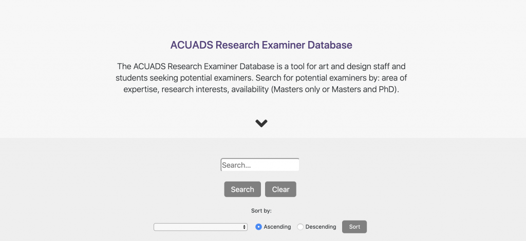 screen-shot-2019-09-27-at-1-56-25-pm