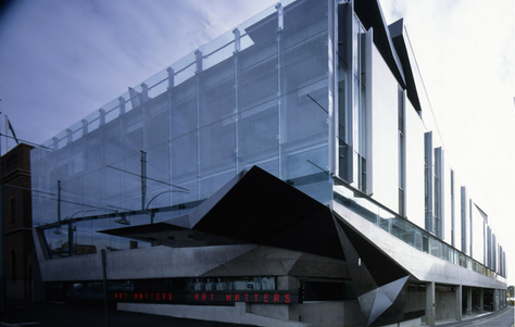 University_of_South_Australia_copy_home