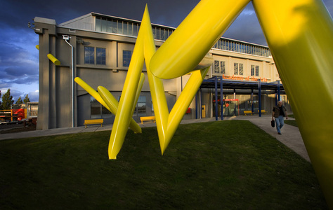 University_of_Tasmania__Launceston_Academy_of_the_Arts_copy_home