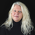 small-square-lyndall-adams-13-colour-copy