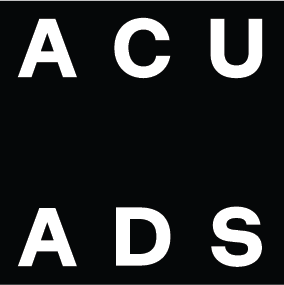 (c) Acuads.com.au