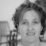 Sarah Pirrie