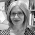 Associate Professor Veronika Kelly